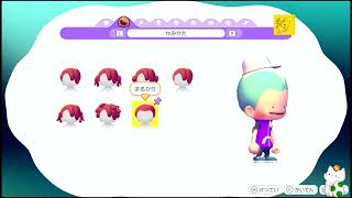 まったり楽しむぽこあポケモン初見 part1