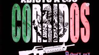 El Noveno - Los Plebes del Rancho
