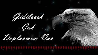 Gidilecek Çok Deplasman Var / Beşiktaş Marşı