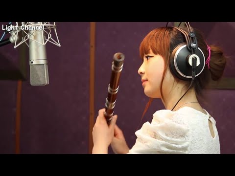 Chinese Bamboo Flute - Sad Music Instrumental That Will Make You Cry | Ancient Sad And Romantic