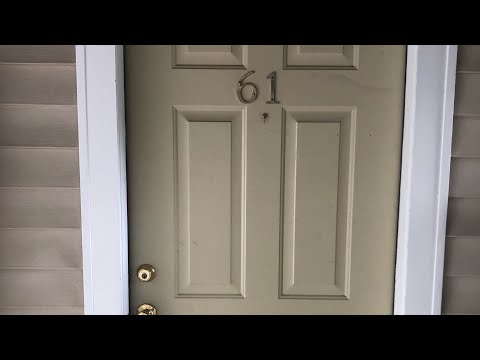 Cascades Pointe - Video 2 of 2