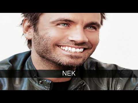 download lagu mp3 mp4 Artistas Italianos Famosos, download lagu Artistas Italianos Famosos gratis, unduh video klip Artistas Italianos Famosos