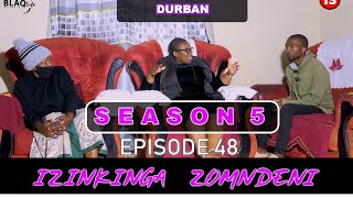 Download lagu Ufuna inxenye yemali yamafa kanina ubhuti obuya eJele edliwe uGogo | IZINKINGA ZOMNDENI mp3