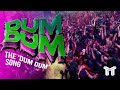 Freebot - Dum Dum (The 