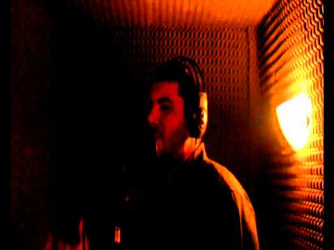 Archi-M - Э.М.М.А (Это меняет меня абсолютно) (COVER) 2011