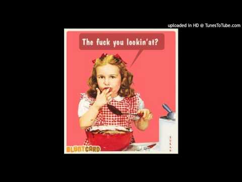 Power Play - You Love Me (Club Mix)