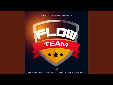 Flow Team