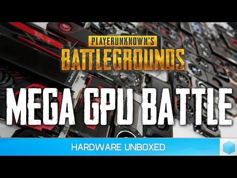 download lagu mp3 mp4 Pubg Recommended Graphics Card, download lagu Pubg Recommended Graphics Card gratis, unduh video klip Pubg Recommended Graphics Card