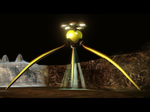 what happens when you skip the yellow onion and go back later