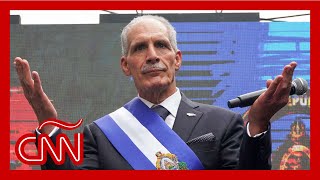 Thumbnail del capítulo