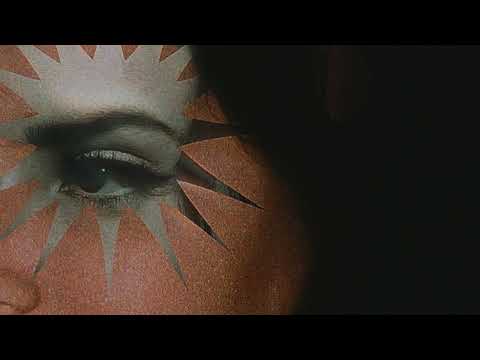 Chemtrails over the country club (tiktok version) - Lana del Rey