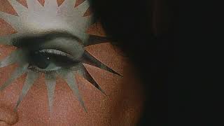 Download lagu Chemtrails over the country club (tiktok version) - Lana del Rey mp3