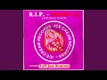 Don't Go (Matt Jam Lamont Remix)