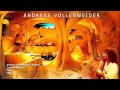 ANDREAS VOLLENWEIDER - ANGOH !