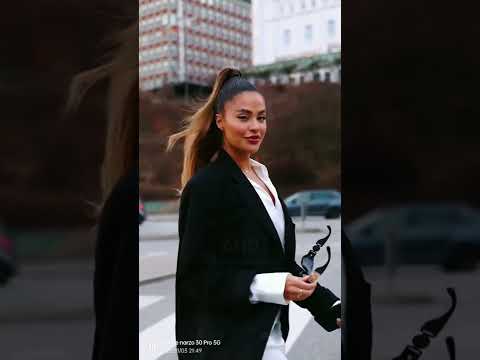 Hashtags #motivation #motivatilquote #successwoman #girlslife #lifequotes #successmindset #girlpower