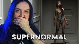 I CANNOT Believe she ACTUALLY Spoke Back to Me...