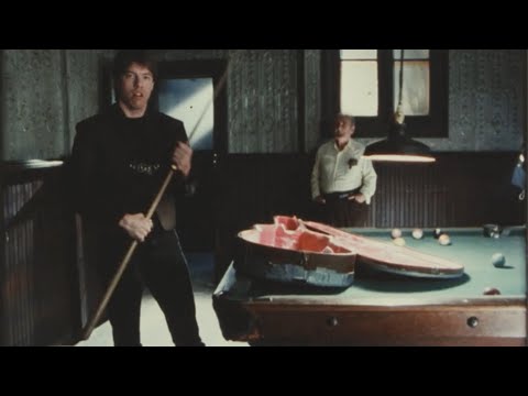 🔥🎸 ’Bad To The Bone’ - 40 Years BBBBBAD! 🎸🔥