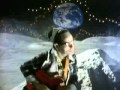 The Residents - Moisture