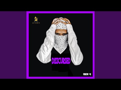 Disscursed