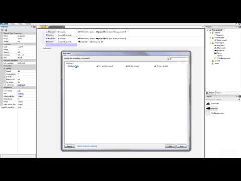 Creating Hello World in Xcode Develop iPhone and iPad Apps Like the Pros