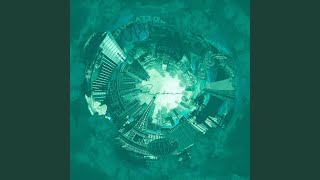 1llusion Remix (Bonus Track)