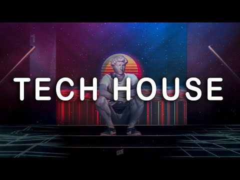 MIX TECH HOUSE 2021 ( Fisher, Cloone ,Camelphat, Cardi B, Pax, DJD3 ...)