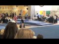 Teresa Arthur Class 2010 Updated 7 1 09