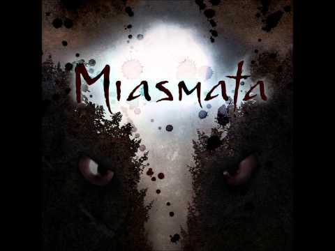 Miasmata OST - The Island