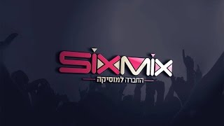 Download lagu Ummbakkum - O Teri Remix by six mix dj's mp3