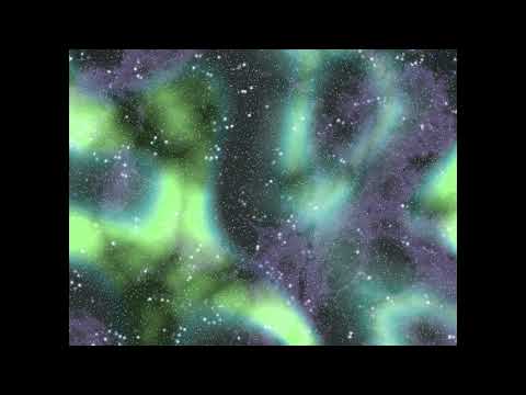 Protonic S.H. - Dreamsphere