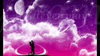 Ariel Rivera -  A Smile In Your Heart