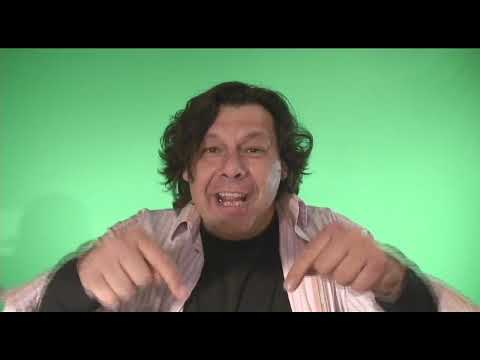 Jeari Czapla Interview | Aculco Radio UK Africa | Host Hola Sachi Radio Promo | Picture This Bossa