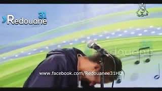 Download lagu funny Arab idol 'reverse' mp3