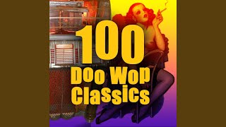 Your Husband, My Wife