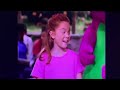 Barney Friends Season 8 Episode 11 A Counting We Will Go Full Episode