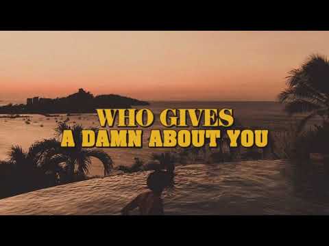 Video thumbnail for I Wouldn’t Know