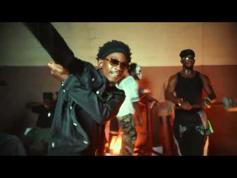 OPINEL XII - Opinel 0 - Drill ( Clip officiel ) 