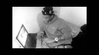 Retro Tuan - Elevation Of Aviation