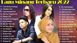 Download lagu Lagu Minang Terbaru 2022 🍀 Lagu Pop Melayu Terbaru 2022 🍀 Lagu Minang Terbaru Enak Di Denga mp3