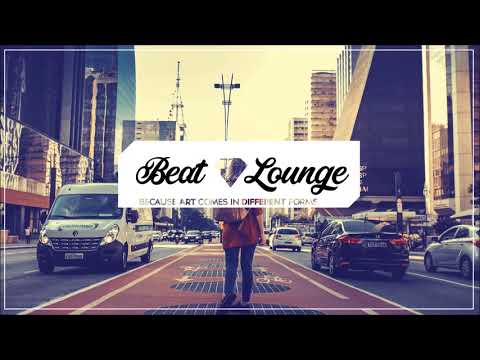 The Killers - Mr. Brightside (Scott Bond vs. Liam Wilson Remix)