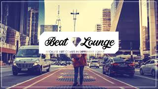 The Killers - Mr. Brightside (Scott Bond vs. Liam Wilson Remix)