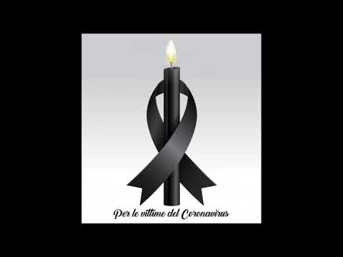 Bir dal sigara- bèrghem