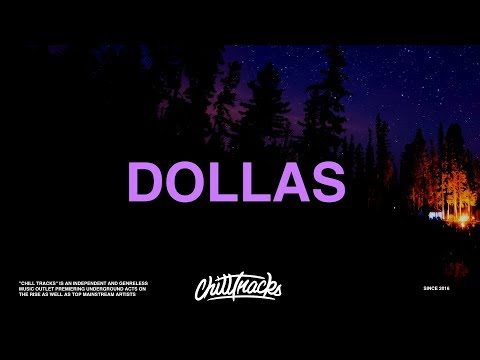 benny mayne - dollas (ft. Terrell Morris)