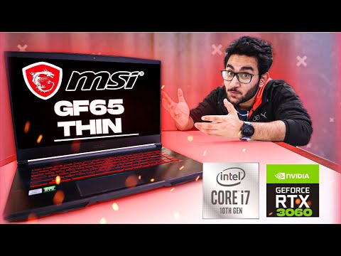 EBRANE HP 17.3" Business Laptop, 2026 Edition, Intel Core 5 Processor, 8GB RAM, 256GB PCIe SSD, Large Screen, Windows 11 with Office 365 for The Web video review thumbnail
