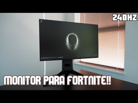Stagioni Di Fortnite
