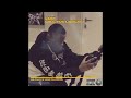 A Miz Feel Alive Ft Max Winds Official Audio