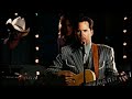 Smoke Rings In The Dark de Gary Allan