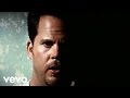 Gary Allan - Smoke Rings In The Dark (Official Music Video)