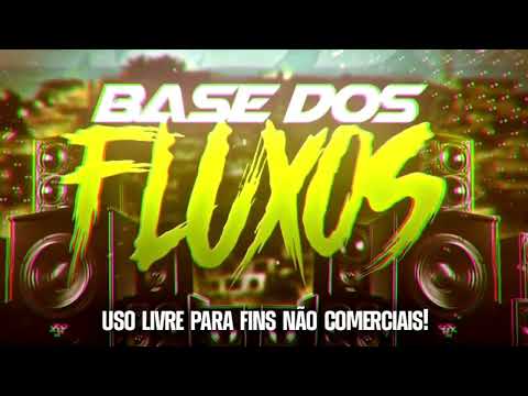 MEGA DAS UMBRELLAS 2.0 - BEAT ESTILO ZN  { DJS Everton Da OL & Quik Produção }