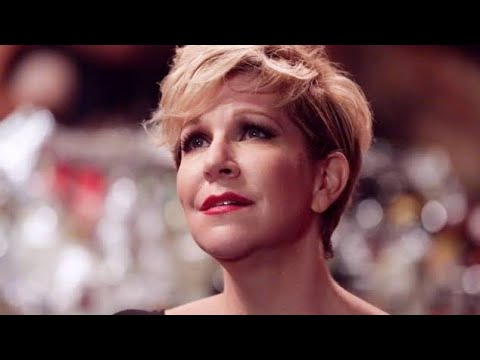 joyce didonato and lisette oropesa sing the flower duet (lakme)